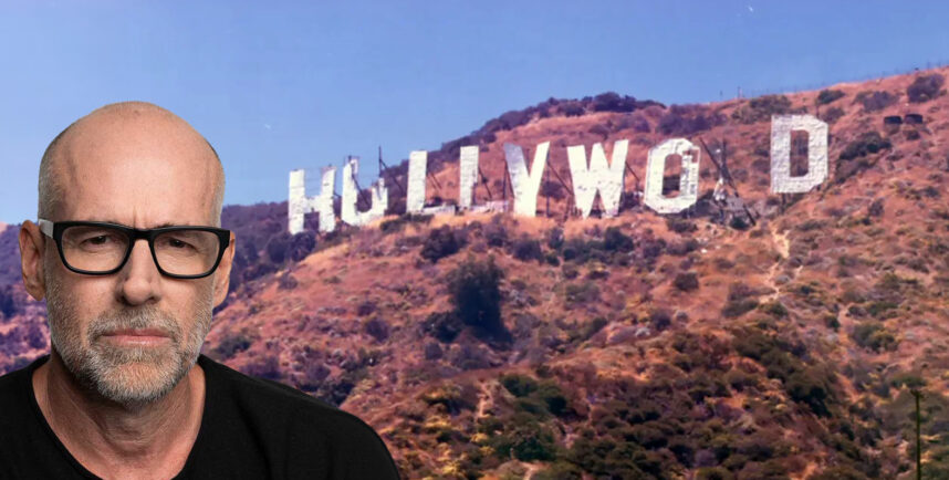 Hollywood is in Decline - Union Strikes Partly to Blame, Says Scott Galloway