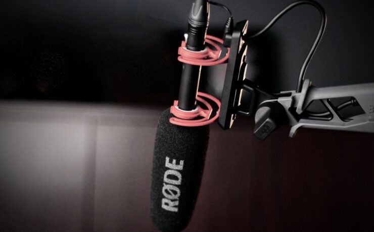 RØDE NTG5 Review – Affordable Shotgun Tested